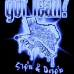 Big*Mo Ent...
