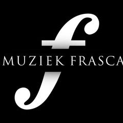 tmuziekfrascati