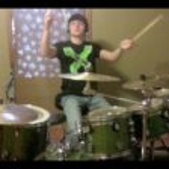 Brennen Beetus Moloney