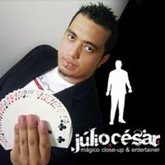 Júlio César Da Rosa