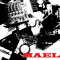 _Mael