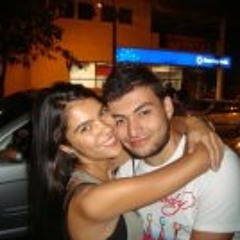 Juan Jose Ocampo Arbelaez