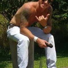 Julian Vaazquez