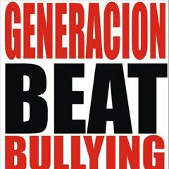 GeneracionBeat