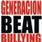 GeneracionBeat
