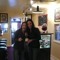 Debbie Greenberg