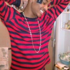 lil'Tadpole Highsociety 1