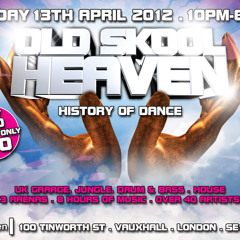 sixfootsixentertainments