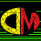 DoPmA