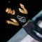 Ahmed Fayed 1