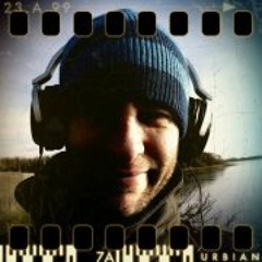 Lars Emmerik Knudsen