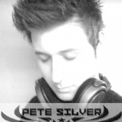 PeteSilverOfficial