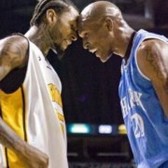 Virgil Sugarfree Wadman