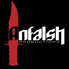 ANFALSH