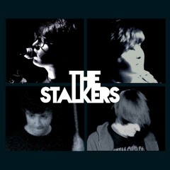 TheStalkersOfficial