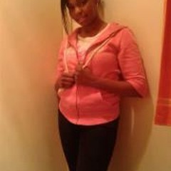 Asia Michelle Goshen