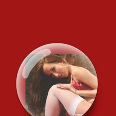 user9431812