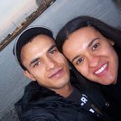 Ligia Martins 1