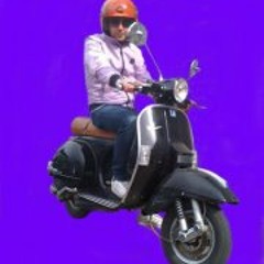 user190170