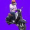 user190170