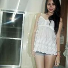 Wynonah Louise D Taboada