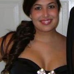 Angela Marie Hardesty