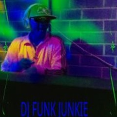 funkjunkie2