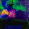 funkjunkie2