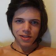 Adrian Arturo Medina