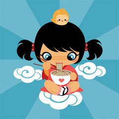 minimai