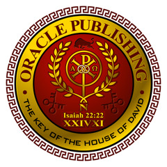 OraclePublishing