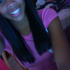 kimberlee <3