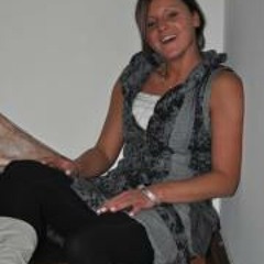 Barbara Wilk