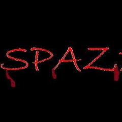 SPAZzTIC