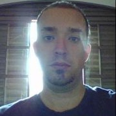 Kleber Novais