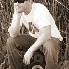 dj PunchJunkie