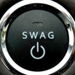 Craig BigMack Barnett