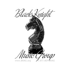 blackknightmusicgroup