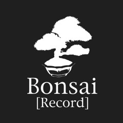 BONSAI RECORD
