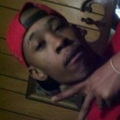 Maurice Boutdatshit Meggs