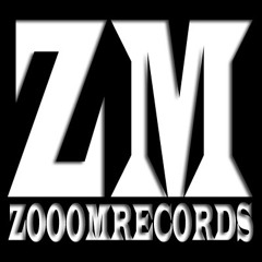 ZoOoMRecords
