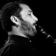 musicTürkçe
