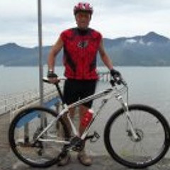 Ubiratã Nunes Pereira