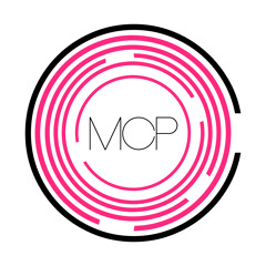 mcpartlinc