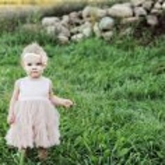 Stephanie Lynne Perkin