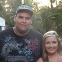 Notorious BIGgie smalls