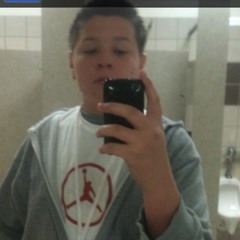 iheartboobies(•Y•)