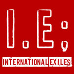 International Exiles