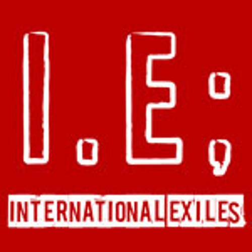 International Exiles’s avatar