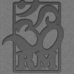 30Realm / Crooked Crown